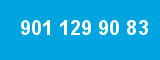 901 129 90 83
